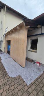 Grundierung